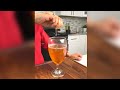 Start drinking this to lose belly fat | Cinnamon tea for weight loss | Weight loss recipe  #shorts