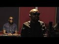 Collo Wera Song Acoustic Version