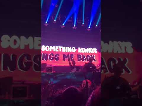 NWYR TAIPEI 2019 - Gareth Emery & Standerwick - Saving Light (NWYR Remix)