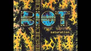 Biot - Interzone