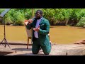 20minute D Adoration Profonde Avec Le Fr Emmanuel Musongo Dans Eyebana Nazala Na Nzambe Medley
