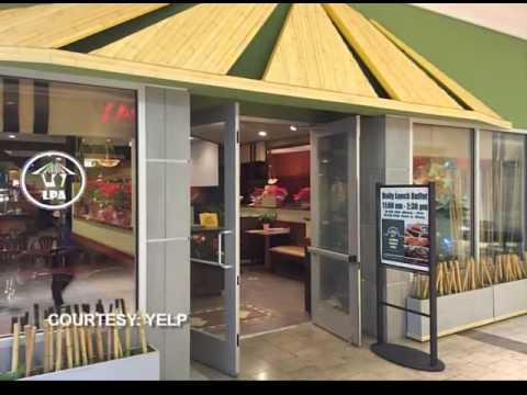 Pinoy Resto Stabbing