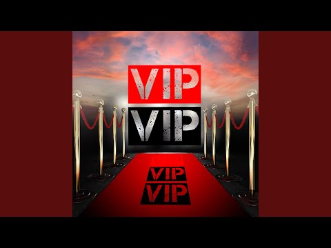 VIP (VIP)