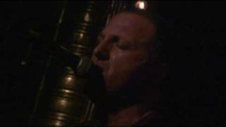 Tombs - Filled With Secrets / Red Shadows