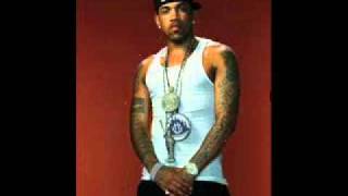 Young Chris ft Lloyd Banks - Flat line