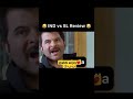 After India Vs SL Review   Viral  Cricket  Indiavssrilanka  Shorts  Funny  H1p1gaming