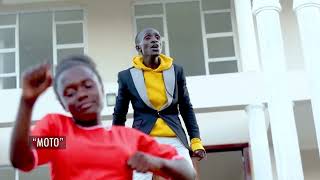Download lagu Moto Mchengautuwa Sunda School Choir mp3