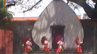 Download lagu TARI PAYUNG DARI SANGAR RAFF DANCE SURABAYA mp3