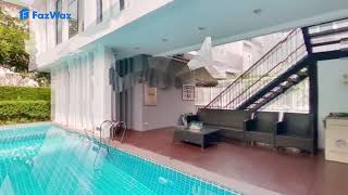 動画 of The City Sukhumvit - Bangna