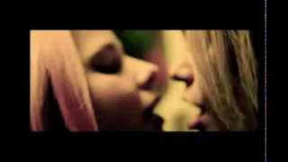 MOTi - Don&#39;t go lose it - Video