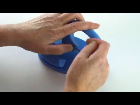 JewelleryMaker LIVE 27/06/2018 6pm-10pm