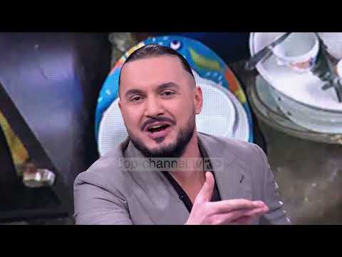 Fiks Fare,Nëna e djali invalid, presin natën e ndërrimit të viteve në mjerim,29 Dhjetor 2021,Pjesa 1