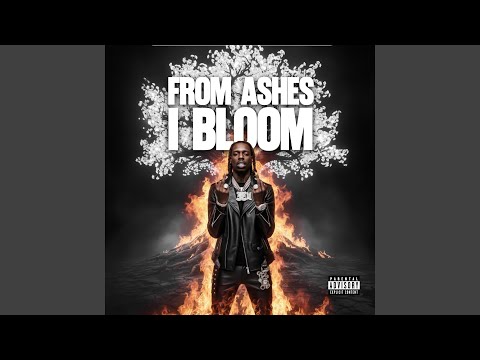 Weatherman (feat. Tha Landlord & S-U-Preme)