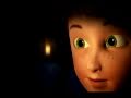 Barco Fireflies