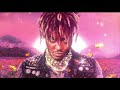 Juice WRLD Titanic Instrumental Best Version