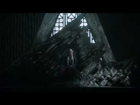 Khaleesi Titles in Game of thrones season 7 Episode 3