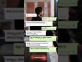 Sad Malayalam Whatsapp Status Sad Feelings Malayalam Whatsapp Status