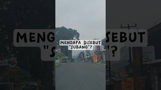 Download lagu Why is it called Subang? #subang #history mp3