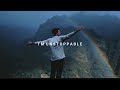 I M Unstoppable Sia English Song WhatsApp Status Lyrics Video