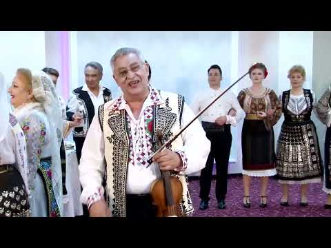 Vasile Tapotă Lătărețu  -  Revolver cu șapte focuri - EMI TV 2023