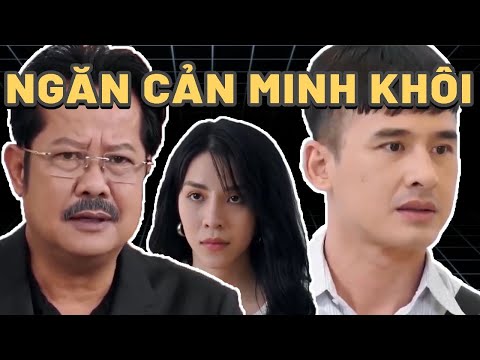 Bánh Mì Ông Màu Phần 2 |