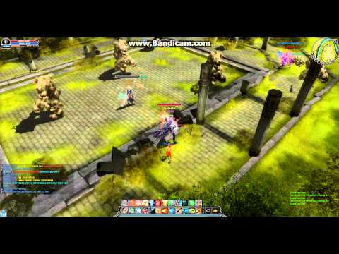 cabalmain 2015 09 12 22 55 09 385