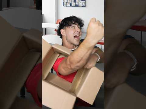 Letzter Schultag endet böse😰😂AlpaySanti #shorts