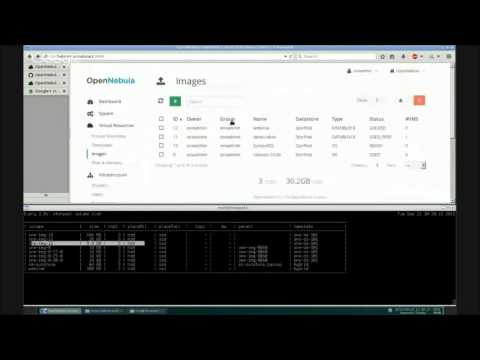 StorPool Storage - Integrations with other solutions