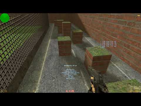 3pnjj - ivns_2cool4school (01:08.92 upcoming WR)