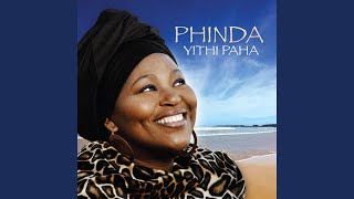 Download lagu Zizi Lam mp3