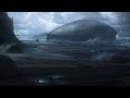 Prometheus (2012) Ambient Music