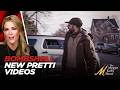 Megyn Kelly Breaks Down Multiple Videos Of Alex Pretti S Past VIOLENT Clash With Law Enforcement