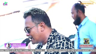 Download lagu JALUK PING PITU VOC. ROHID FALAK / NIRWANA MANDALA SAKTI / SUSY ARZETTY GROUP mp3