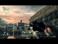 GiTZz SickBubbleGum