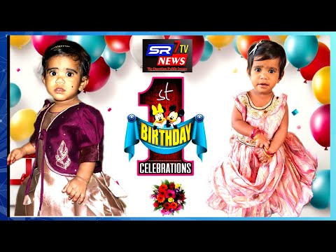 WISH YOU HAPPY BIRTHDAY KRITHIKA SWECHA 💐🎂💐