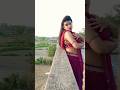 Kichu Kichu Kotha Youtubeshorts Shorts N M Pdance3199