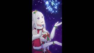 Relient K - Handel&#39;s Messiah (Slowed + Reverb)