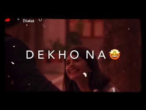 #SSR।। LOOT AOO SIR 😔😔