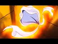 YoungBoy Never Broke Again F Ck The Industry Pt 2 Slowed To Perfection Reverb AMV