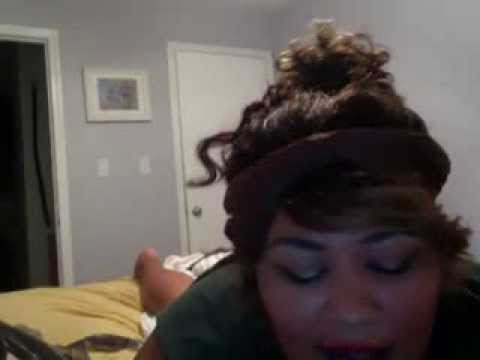 download lagu mp3 mp4 Fat Erasure, download mp3 Fat Erasure free download mp3, download mp3 Fat Erasure