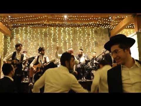 Preparing For The Holy Shabbes With Rebbi Yehuda Green! הכנה לשבת עם רבי יהודה גרין