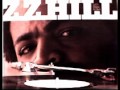 Z. Z. HILL --- UNIVERSAL LOVE.