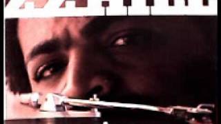 Z. Z. HILL --- UNIVERSAL LOVE.