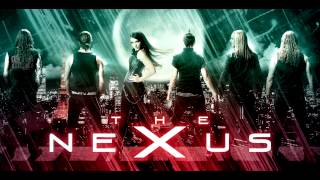 Amaranthe The Nexus 01 Afterlife