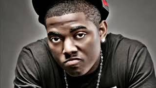 Short Dawg - I'ma Stunna feat Mack Maine & Birdman 2011