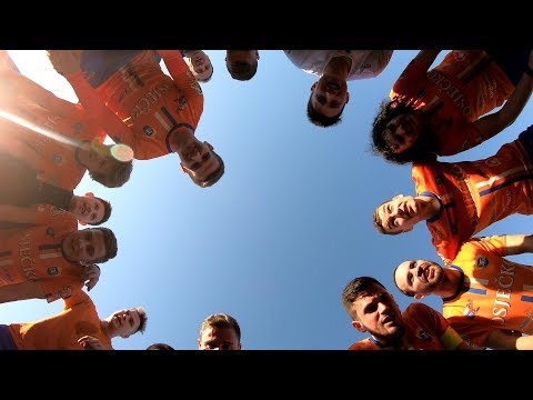 NK Varteks vs NK Dubravka-Zagorac 5:0