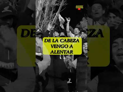 #Cancionero Nro. 7 Unión Deportiva Catriel, Catriel, Río Negro.