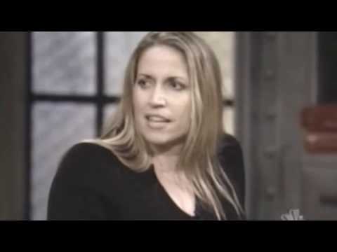 039 White Collar Crime Prison Time w/ Dave Attell, Jim Norton, Keith Robinson, Laurie Kilmartin