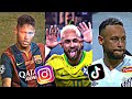 Best Neymar JR Edits 2025 Tik Tok Reels 06