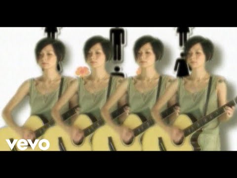 Video thumbnail for 露西 (Lucy) (3,180,000 B.C. -)